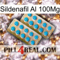 Sildenafil Al 100Mg new08